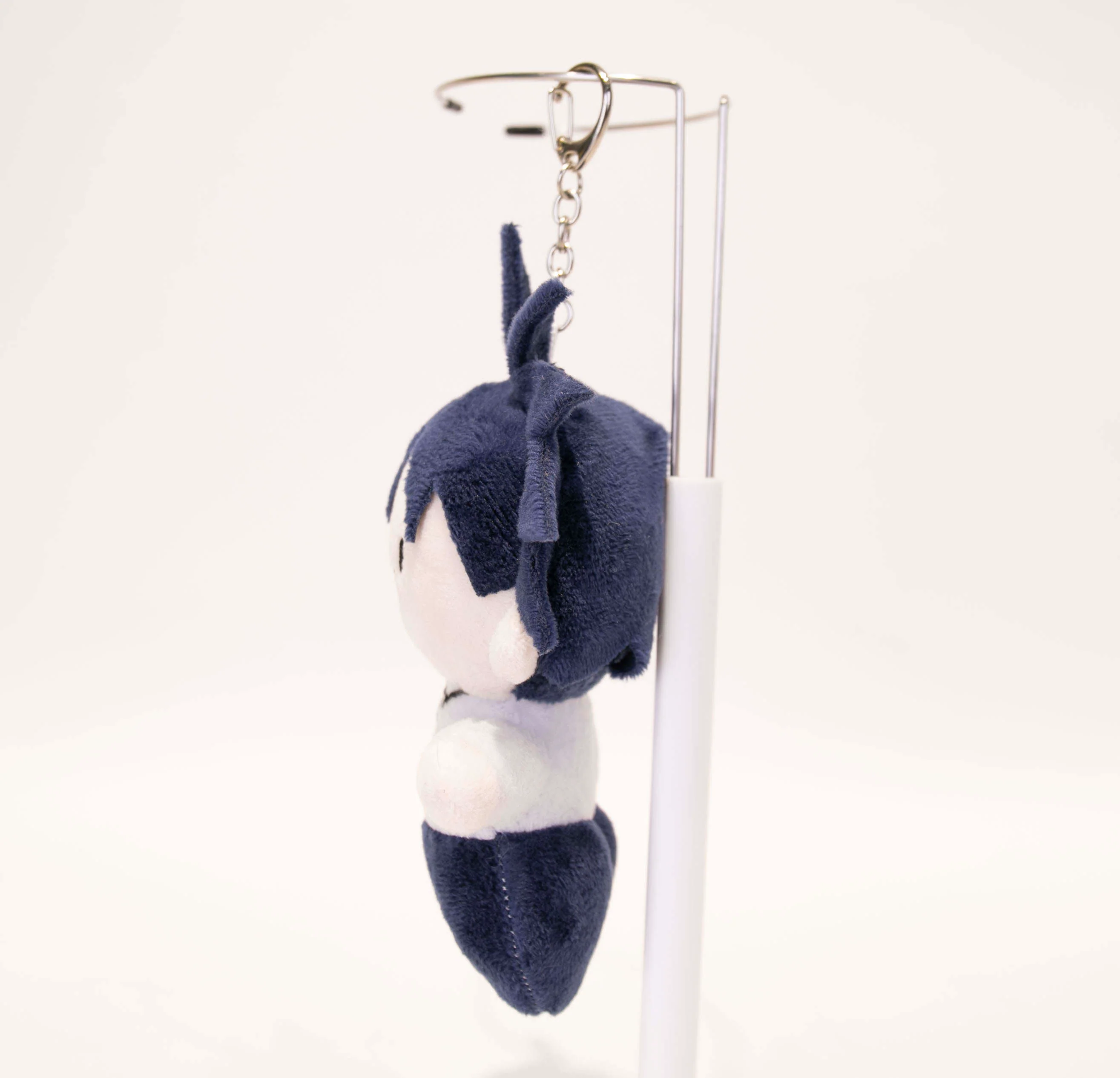 [FINISHED] NoiR Series 017 Itoya Lucky Charm Plush - Image 6