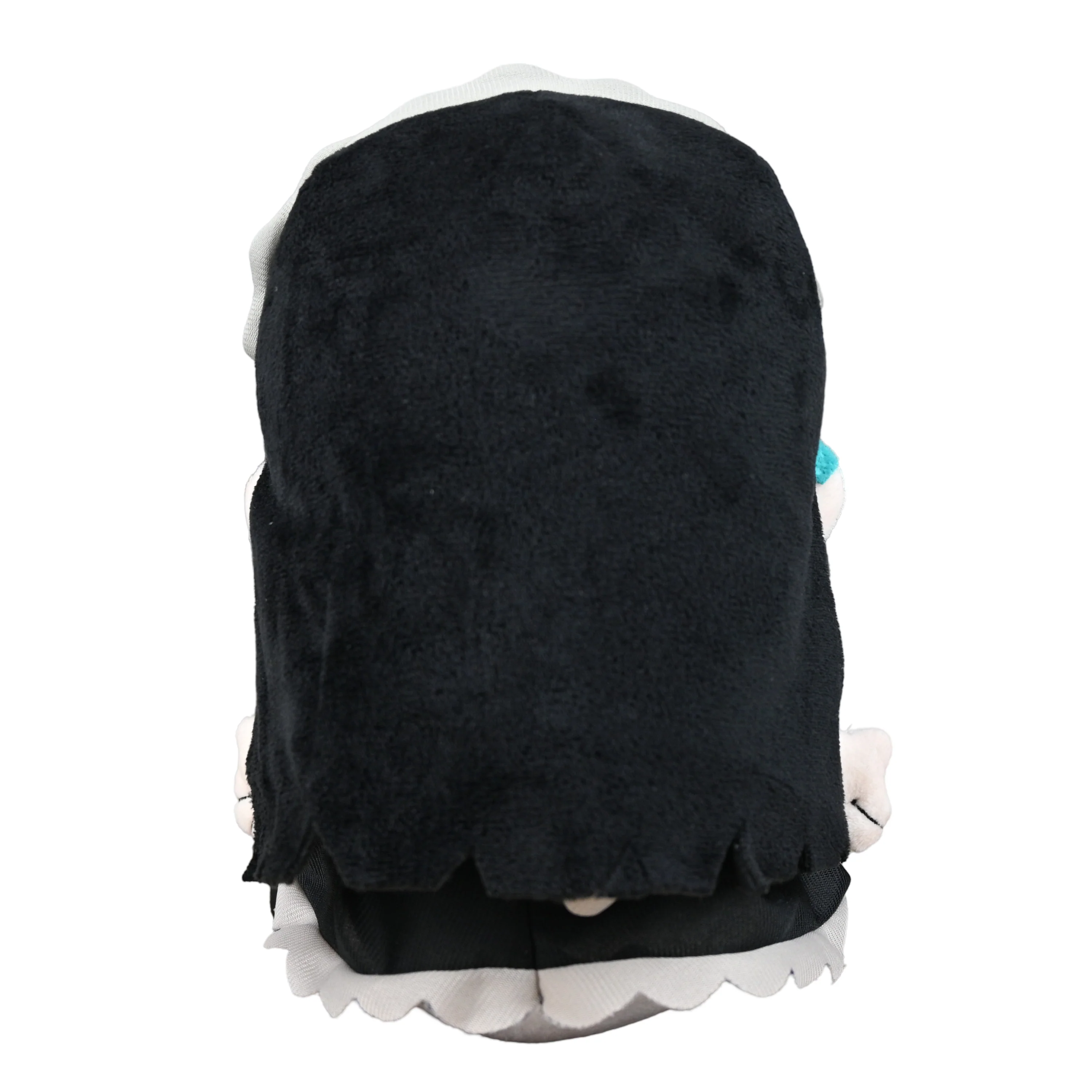 [FINISHED] NoiR Series 028 Kaira Plushie - Image 4